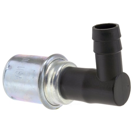 Wve Pcv Valve No Wve 6P1024 6P1024